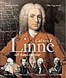 Linn och hans apostlar (inbunden)